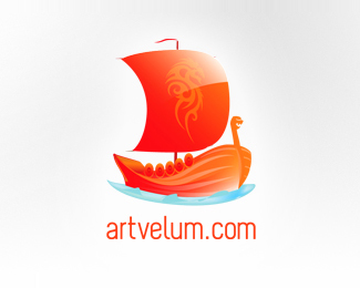 Artvelum Designs