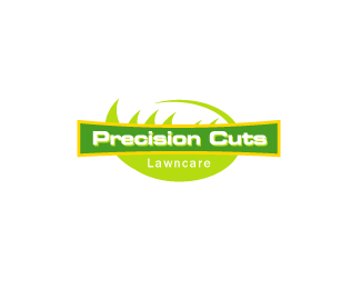Precision Cuts