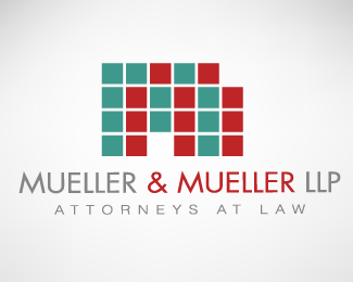 Mueller & Mueller LLP