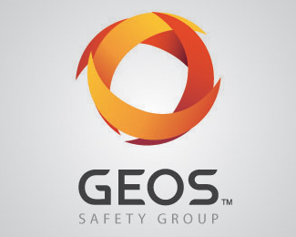 GEOS Safety Group