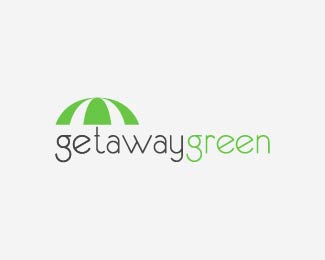 getawaygreen