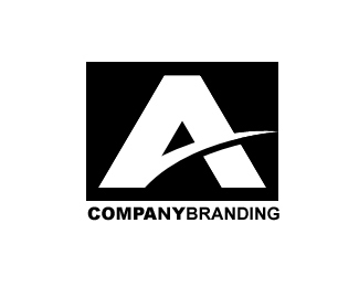A Company