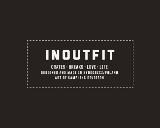 Inoutfit