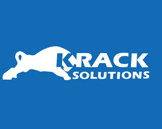 krack solutions