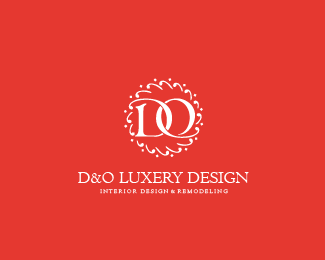 D&O LUXERY DESIGN