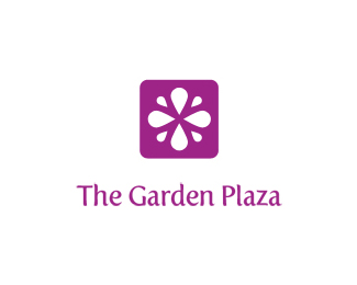 The Garden Plaza