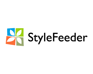 StyleFeeder