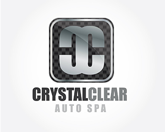 Crystal Clear Auto Spa
