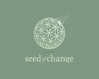 seed of change