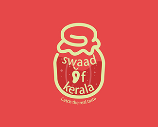 Swaad of kerala