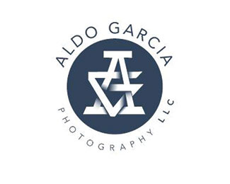 Aldo Garcia Photography