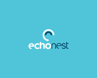 echo nest