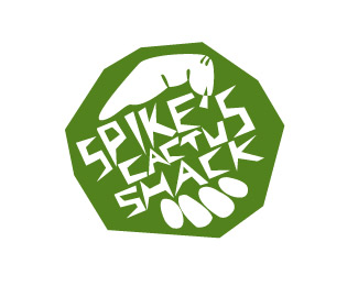 Spike's Cactus Shack