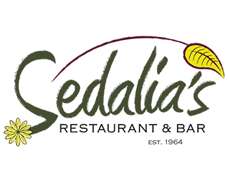 Sedalia's Restaurant & Bar