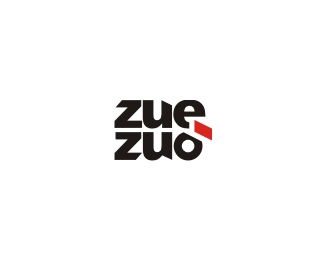 ZueZuo