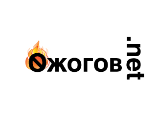 Ojogov.net