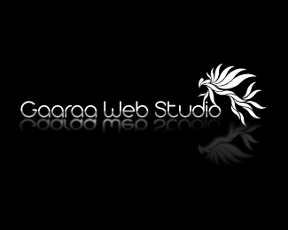 Gaaraa Web Studio