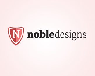 nobledesigns