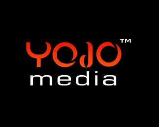 Yojo Media