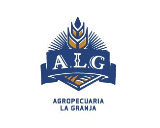 ALG  ( Agropecuaria la Granja )