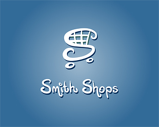 Smith Shops