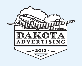 Dakota Advertising