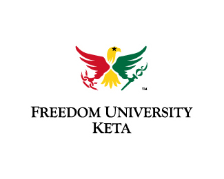 Freedom University Keta
