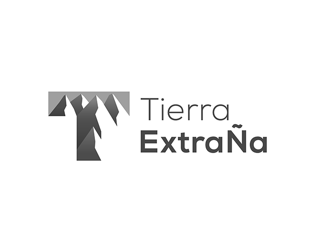 TierraExtraÑa