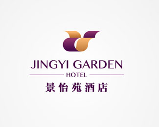Jingyi Garden Hotel