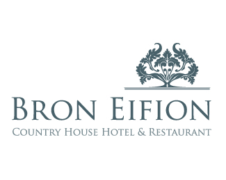 Bron Eifion Hotel