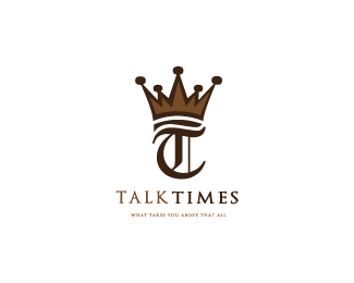 talk times