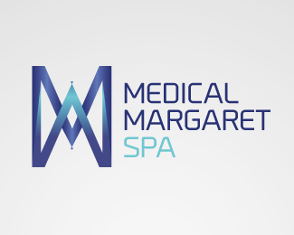 Medical Margaret Spa