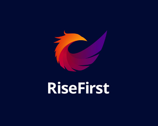 RiseFirst