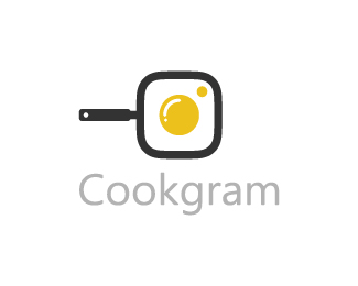Cookgram