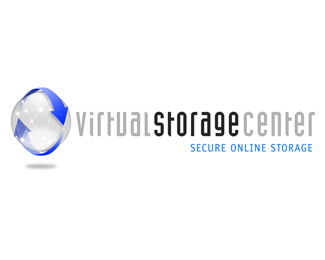 Virtual Storage Center