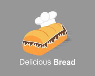 logo_for_store_bread