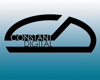 Constant Digital