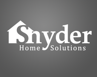 Snyder Home Solutions
