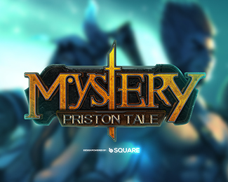 Mystery Priston Tale