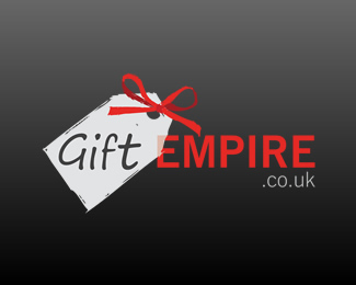 Gift Empire