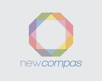 New Compas