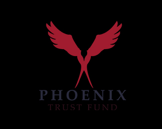 Phoenix Trust Fund