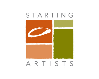 Starting Artists