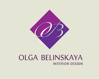 Olga Belinskaya