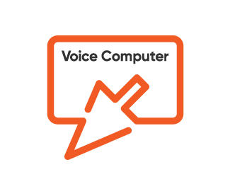 Voice Computer