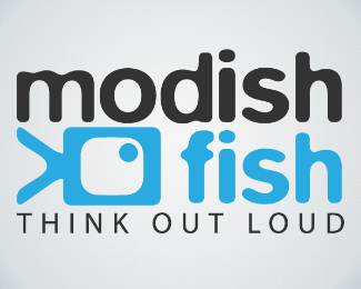 Modish Fish