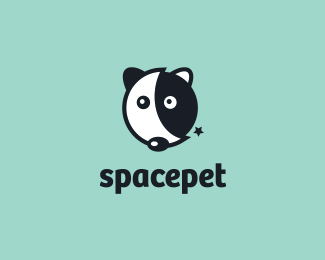 Spacepet