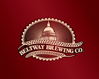 Beltway Brewing