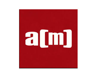 Accelerate Media Logo
