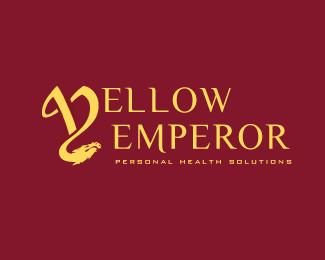 Yellow Emperor